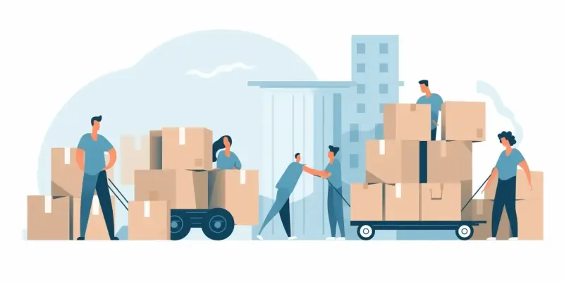 przeprowadzki-zagraniczne-szczecin-f