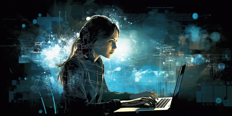 przewodnik-po-pozycjonowaniu-stron-internetowych-f