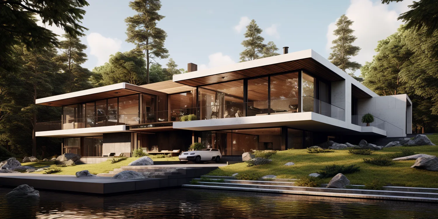 pulapki-kredytu-hipotecznego-f