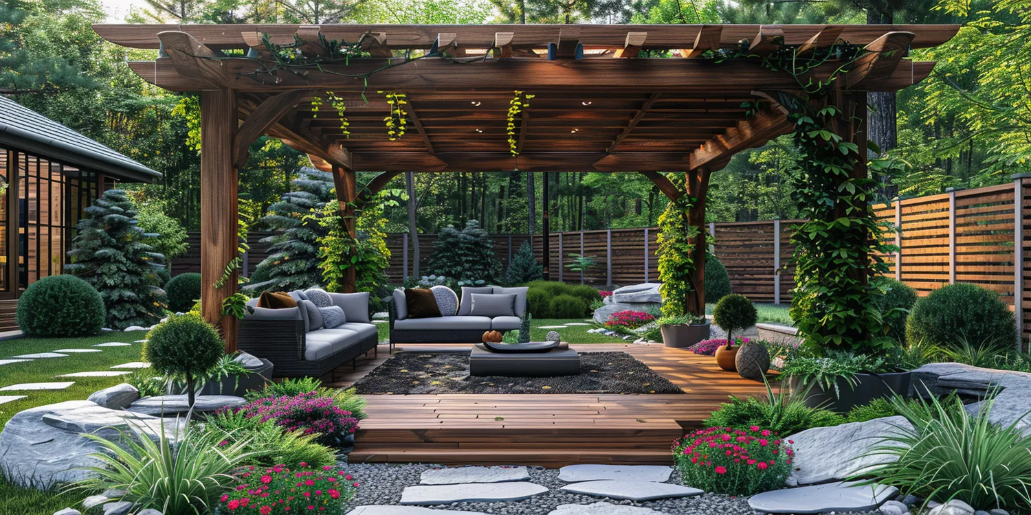 Pułapki kredytu hipotecznego