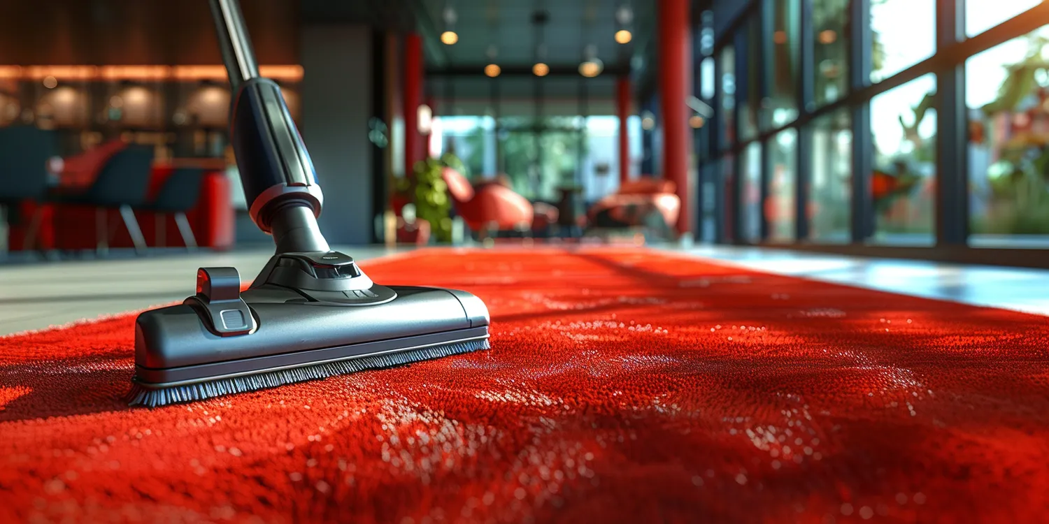 ranking-okien-aluminiowych-szczecin-f