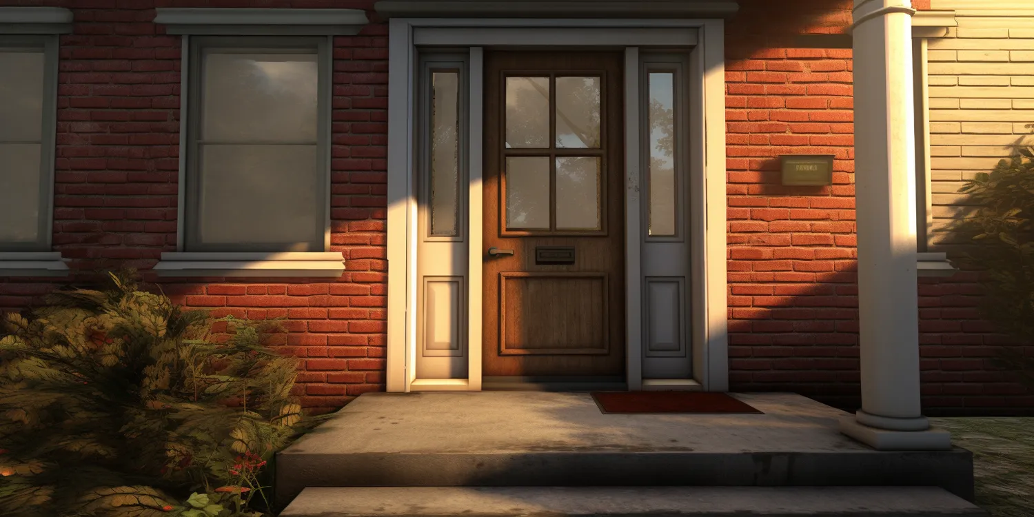 ranking-okien-drewnianych-szczecin-f