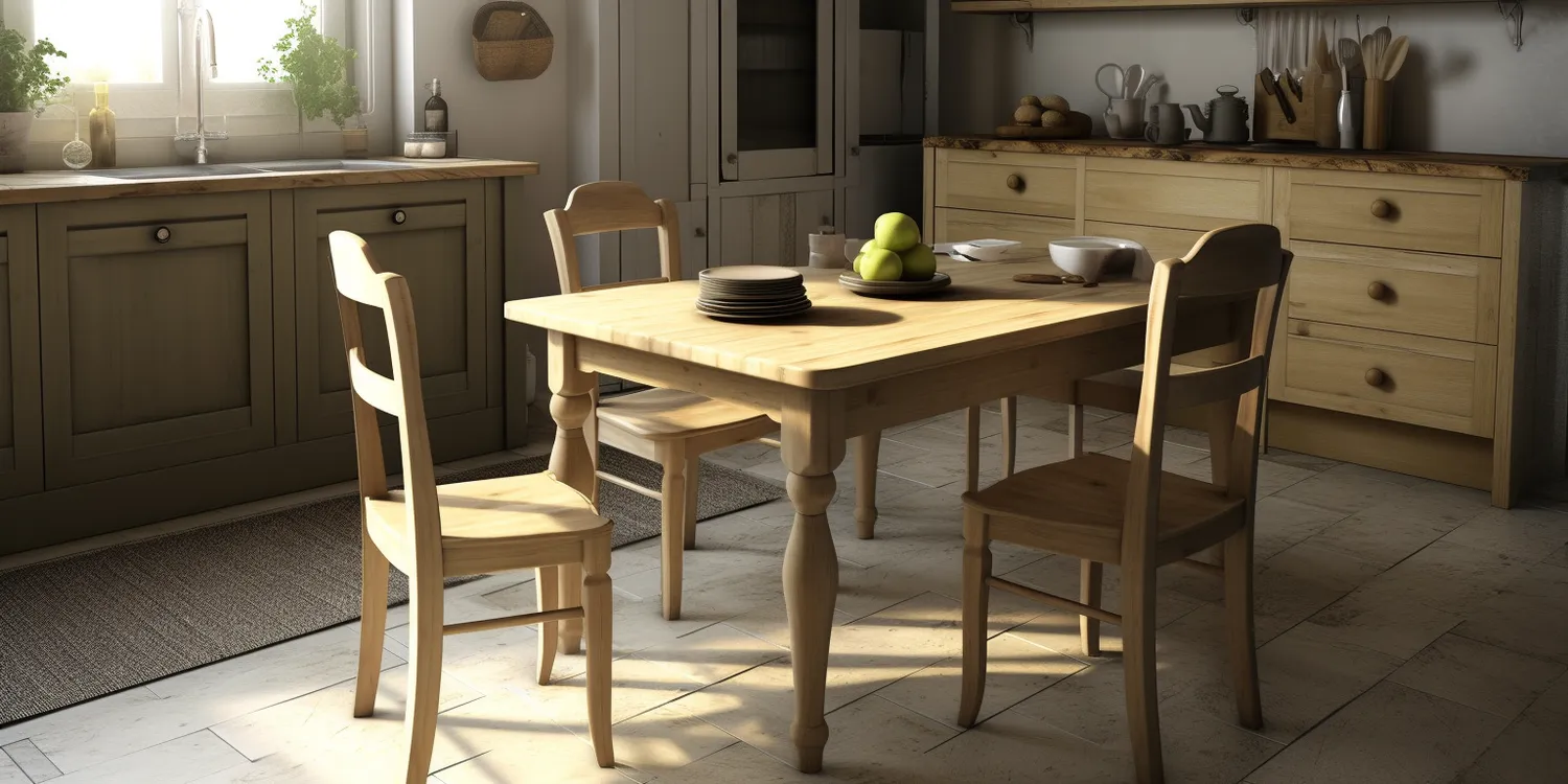 ranking-okien-szczecin-f