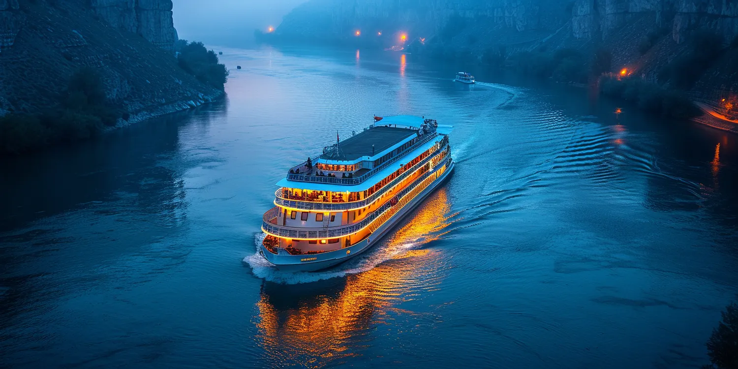 rejs-o-zachodzie-slonca-szczecin-f