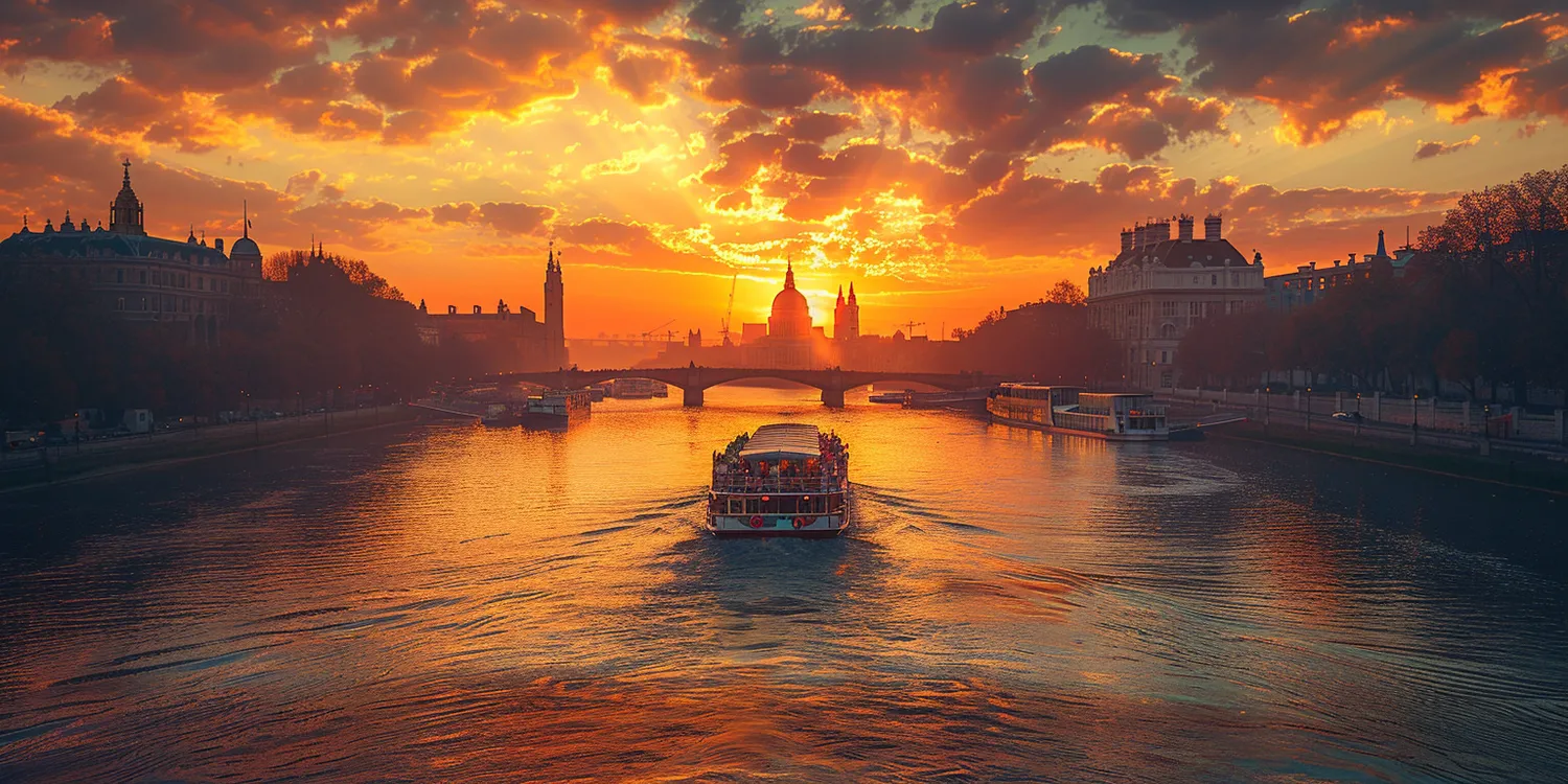 rejs-po-odrze-szczecin-f-1