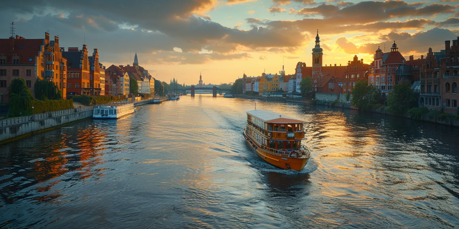 rejs-statkiem-szczecin-swinoujscie-f