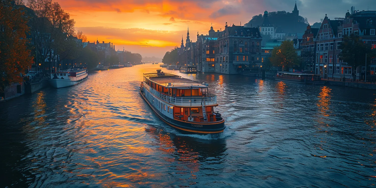 rejsy-szczecin-swinoujscie-f