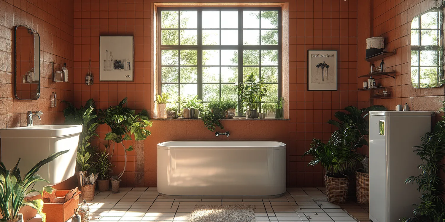 rekuperacja-co-daje-f