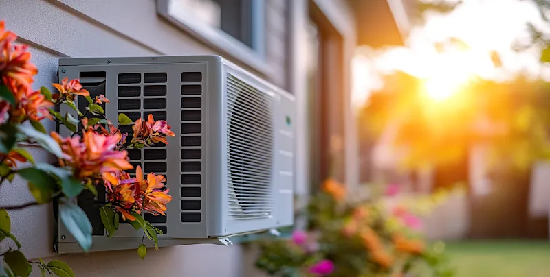 rekuperacja-czym-jest-i-jak-dziala-f