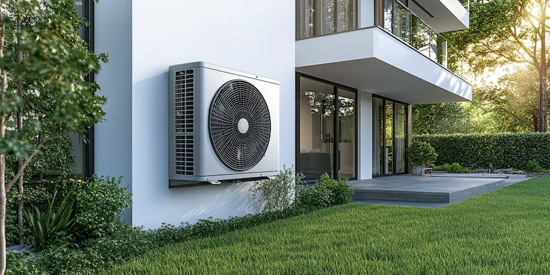 rekuperacja-i-pompy-ciepla-f