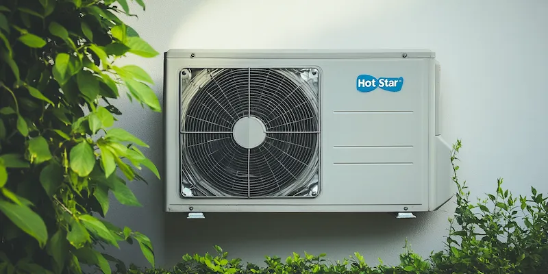 rekuperacja-i-pompy-ciepla-walcz-ze-smogiem-i-wilgocia-w-twoim-domu-f