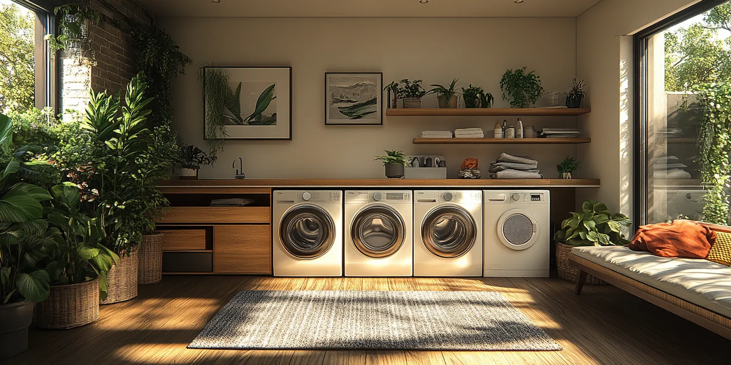 rekuperacja-ile-pradu-f