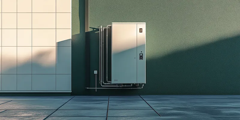 rekuperacja-jak-dziala-f