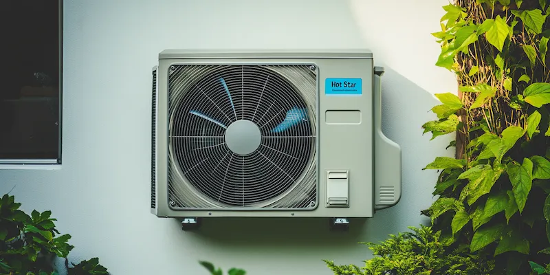 Rekuperacja jak zrobic samemu?