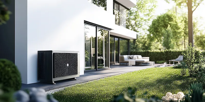 rekuperacja-jaki-koszt-f