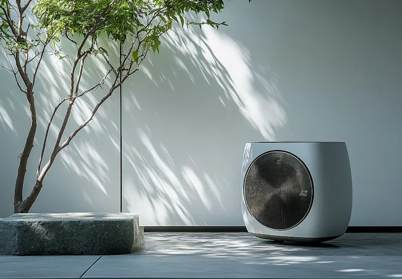 rekuperacja-kiedy-decyzja-f