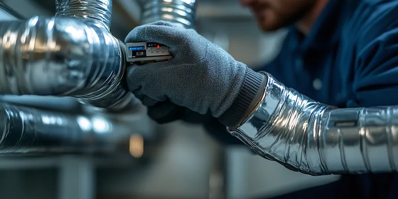 rekuperacja-powietrza-co-to-f