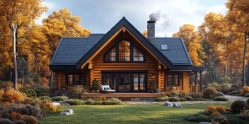 Rodzicu - kredyty hipoteczne to szansa dla twojego dziecka!