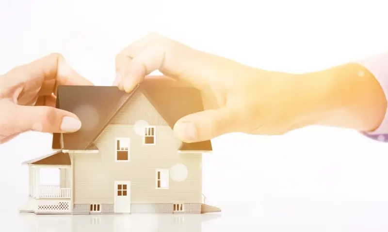 Rozwody gdzie sie udać?