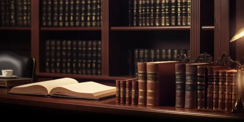 rozwody-w-polsce-od-kiedy-f