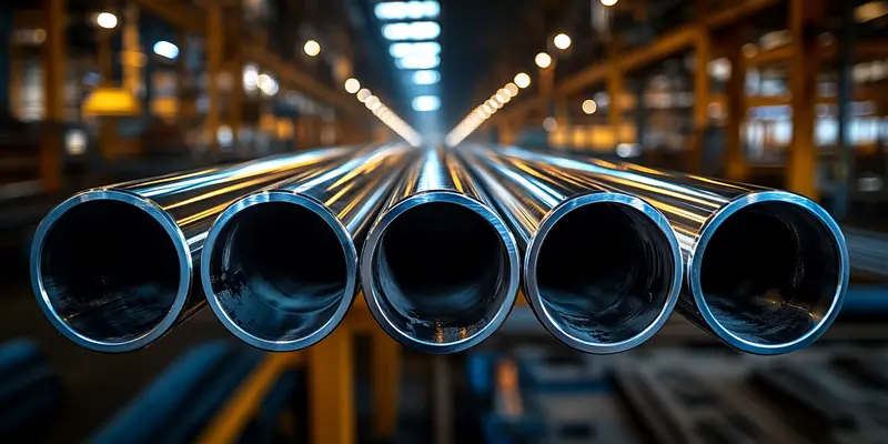 rury-bezszwowe-gdynia-f