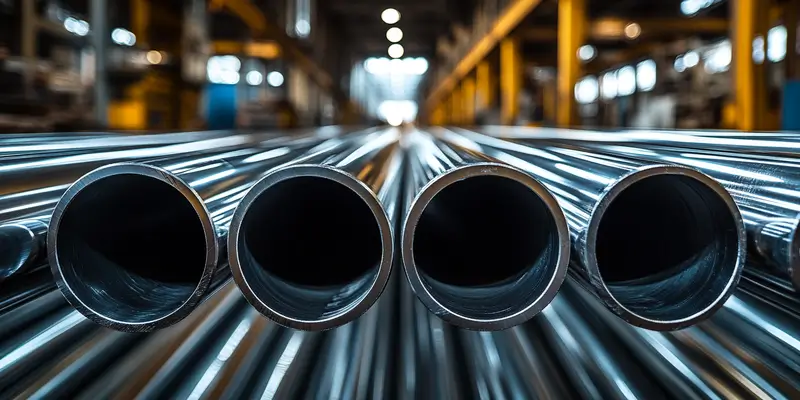 rury-bezszwowe-poznan-f