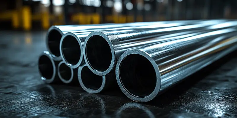 rury-bezszwowe-szczecin-f