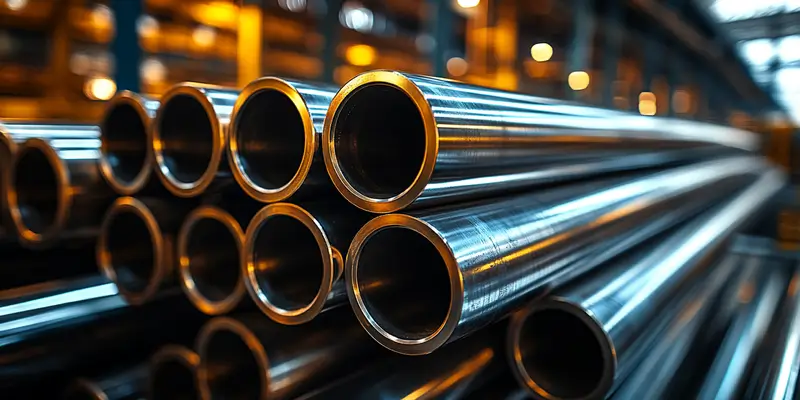 rury-ze-stali-nierdzewnej-gdynia-f