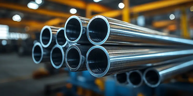 rury-ze-stali-nierdzewnej-wroclaw-f