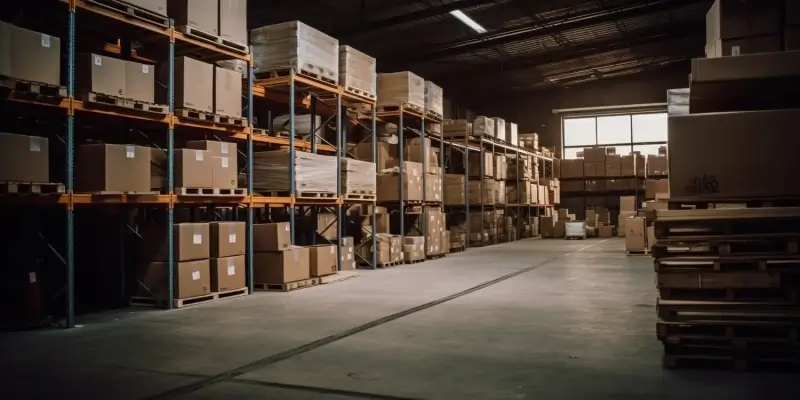 rzeczoznawcy-nieruchomosci-wroclaw-f