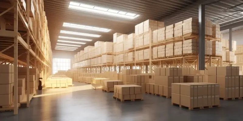 Rzeczoznawcy nieruchomości Wrocław