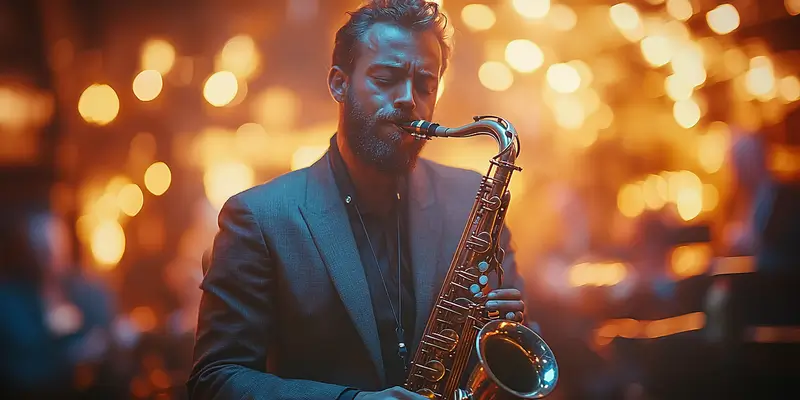 saksofon-jak-narysowac-f