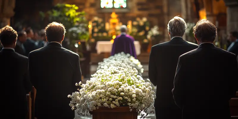 salony-pogrzebowe-opole-f-1