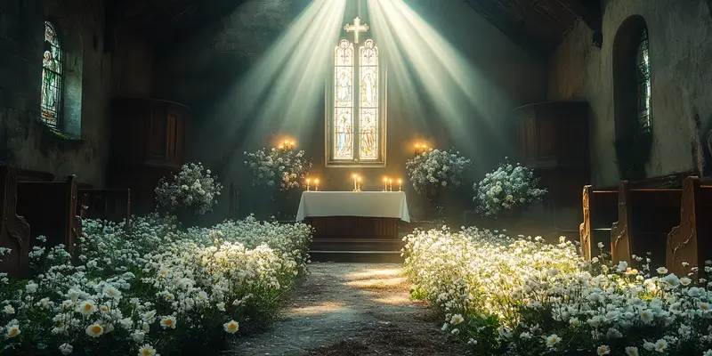 salony-pogrzebowe-opole-f