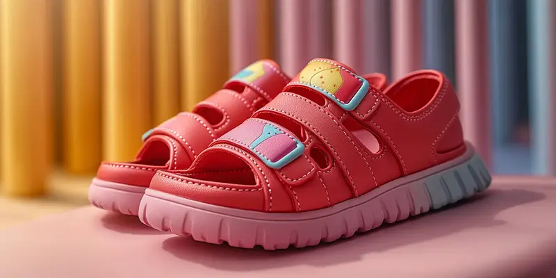 sandaly-dla-dziewczynki-25-f