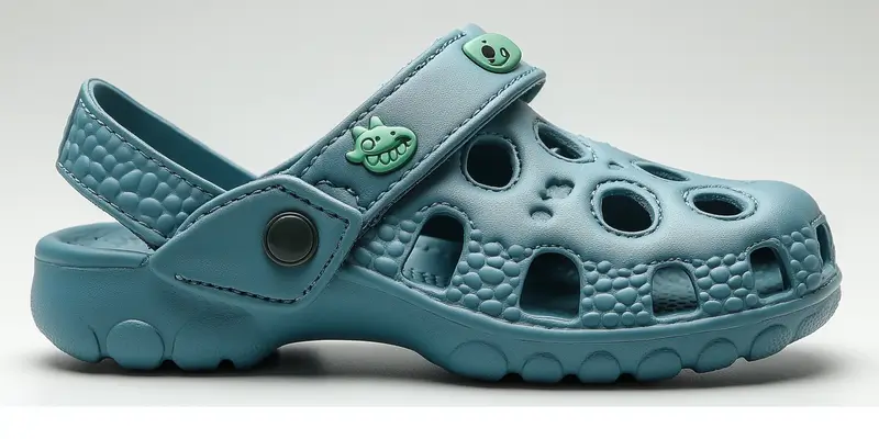 sandaly-dla-dziewczynki-28-1