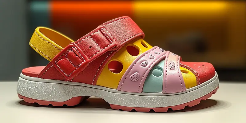 sandaly-dla-dziewczynki-29-1