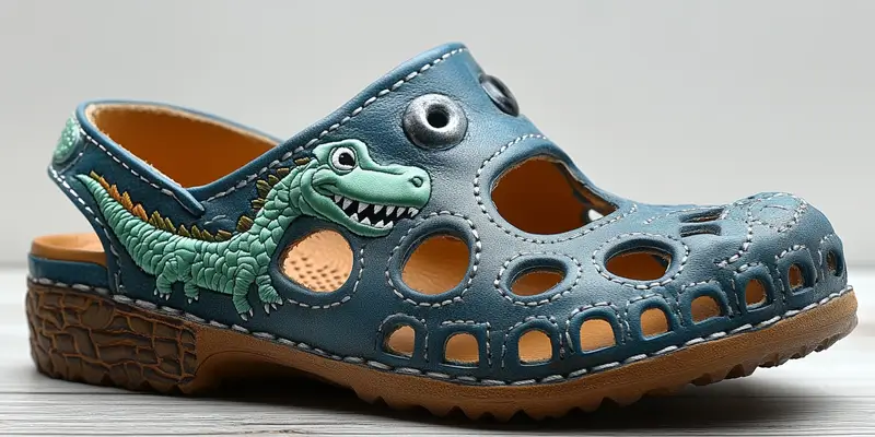 sandaly-dzieciece-chlopiece-1