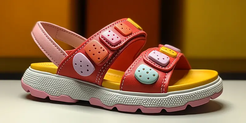 sandaly-dzieciece-chlopiece-f