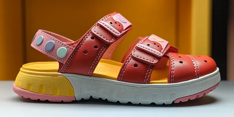 sandaly-dzieciece-eleganckie-1