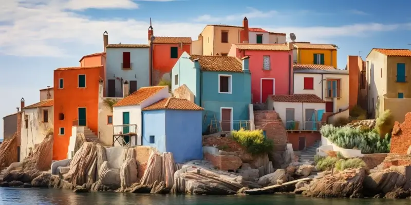 sardynia-apartamenty-sprzedaz-f