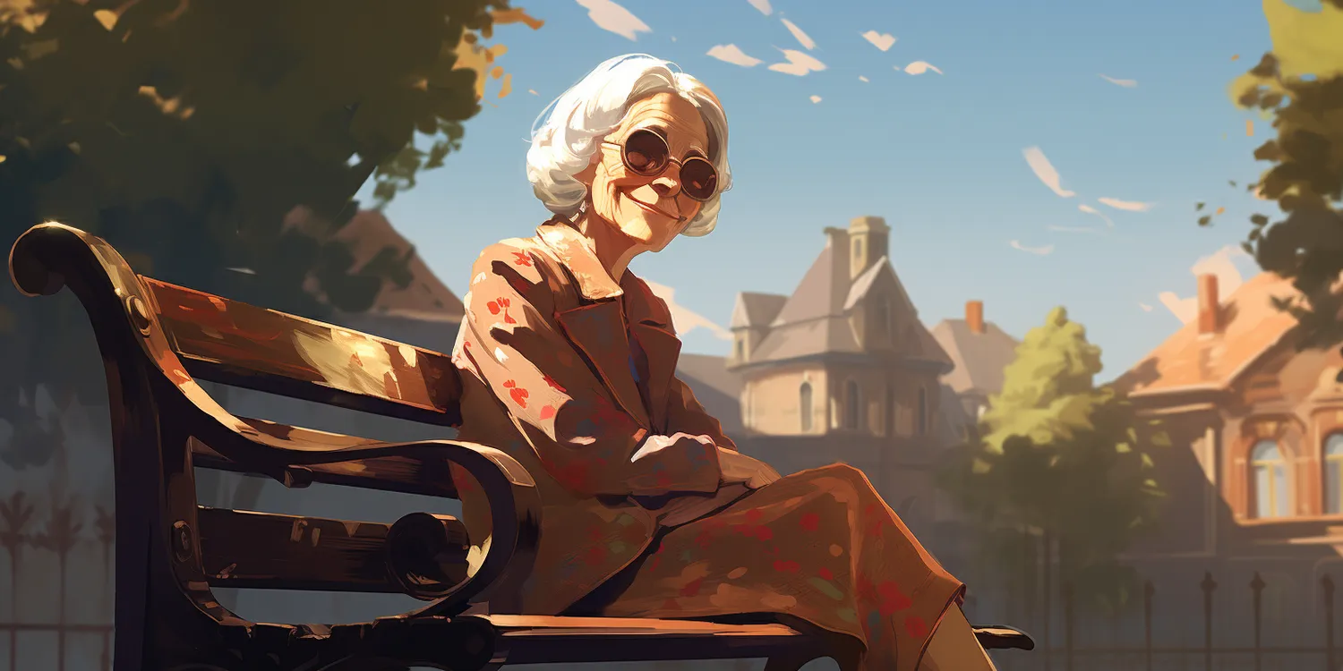 spelnij-swoje-marzenie-o-wlasnym-mieszkaniu-z-kredytem-hipotecznym-f