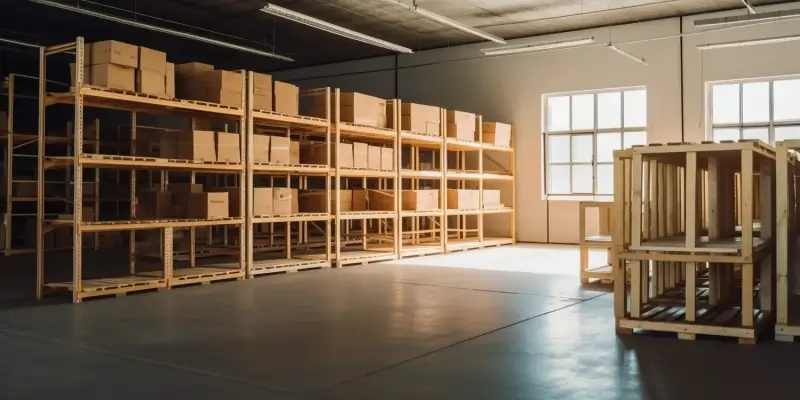 sposoby-na-finansowanie-inwestycji-w-nieruchomosci-f