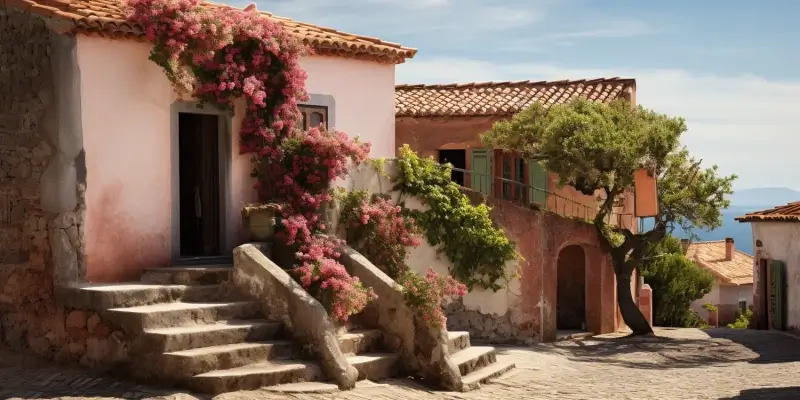 sposoby-na-szybka-sprzedaz-nieruchomosci-f