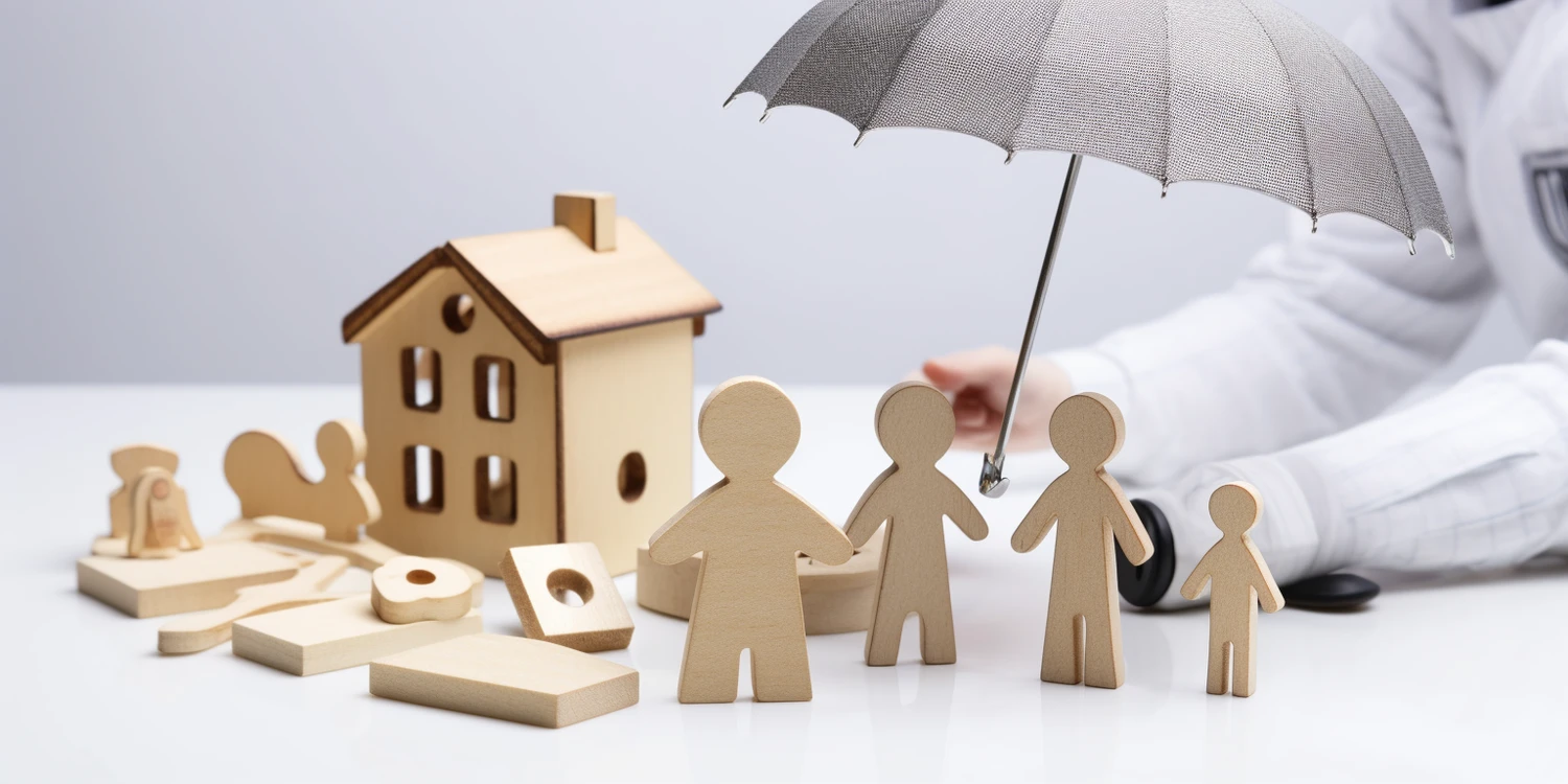 Sposoby na szybką sprzedaż nieruchomości