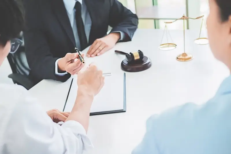 Sprawy rozwodowe Opole