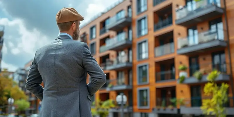 sprzedaj-nieruchomosc-szybko-i-sprawnie-f