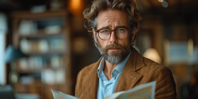 sprzedaz-czy-wynajem-nieruchomosci-f