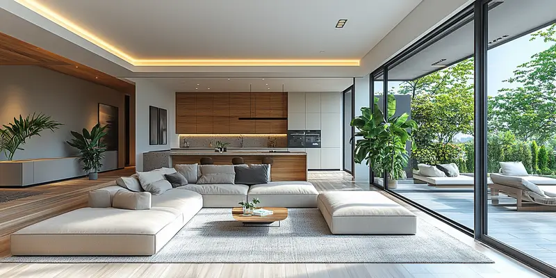 sprzedaz-i-zakup-mieszkania-jak-rozliczyc-f