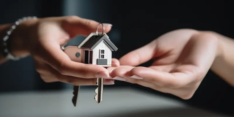 Sprzedaż mieszkania ile czasu na zgłoszenie do us?